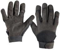 Mil-Tec Schnittschutzhandschuhe Tactical Army Gloves Einsatzhandschuhe