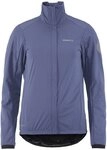 Craft Steppjacke Core Bike Subz Insulate Jacket W