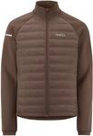 Craft Trainingsjacke Subz Jacket 4 M