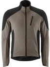 Gonso Fahrradjacke Jacke Trail