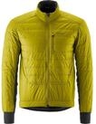 Gonso Fahrradjacke Jacke Basai