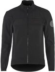 Craft Trainingsjacke Adv Subz Jacket 2 M