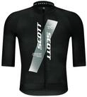 Scott Funktionsshirt Radtrikot Jersey RC Pro Short Sleeve mit 3 praktischen