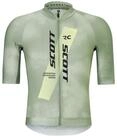 Scott Funktionsshirt Radtrikot Jersey RC Pro Short Sleeve mit 3 praktischen