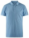 Craft Poloshirt CORE Unify Polo Shirt M