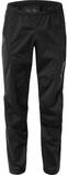 L&ouml;ffler Fahrradhose Men Bike Overpants WPM Colibri Perfekter Schutz f&uuml;r urbane