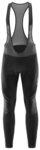 L&ouml;ffler Fahrradhose Bike BIB Tight AB Elastic (winddicht, w&auml;rmeisolierend)...