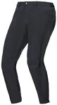 VAUDE Fahrradhose Men's Qimsa Light Softshell Pants II besonder schnell...