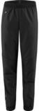 L&ouml;ffler Skihose Kids Pants Micro Vielseitige Kinderhose f&uuml;r Outdoor-Aktivit&auml;ten,