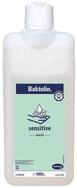 PAUL HARTMANN AG Hautpflegegel Baktolin&Acirc;&reg; sensitive Waschlotion - 1 Liter 1x1
