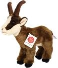 Teddy Hermann&reg; Kuscheltier Pl&uuml;schtier G&auml;mse, 23 cm