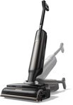 Mova Nass-Trocken-Sauger M50 Ultra, KI-Reinigung, 450 W, Klappbares 180&deg;-Design,