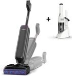 Tineco Nass-Trocken-Sauger FLOOR ONE S7 Artist Premium, 22kpa Saugleistung, 50 Min