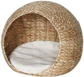 Nobby Schlafh&ouml;hle "LASA"