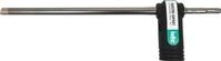 Heller Absaugbohrer Heller 28783 8 Absaugbohrer Duster Expert 12 mm x 200 mm...