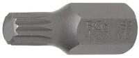 BGS technic Bit-Set BGS Bit 4852, Antrieb Au&szlig;ensechskant 10 mm (3/8),...