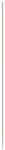 BOSCH Universalbohrer Pro SDS plus-5X, SDS plus-5X Hammerbohrer, 26 x 400 x 450...