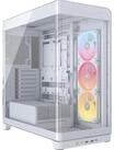 Corsair PC-Geh&auml;use