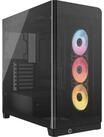 Corsair PC-Geh&auml;use
