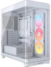 Corsair PC-Geh&auml;use