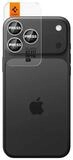 Spigen Kameraschutzglas Objektivschutz Linsenschutz Kameraglas f&uuml;r Apple...
