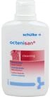 SCH&Uuml;LKE & MAYR GmbH Wundpflaster 2x octenisan Waschlotion 500 ml FL - B00KTDC3TY