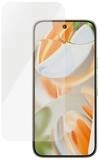 CARE by PanzerGlass Displayschutzglas Classic Fit Screen Protector f&uuml;r Google Pixel