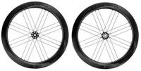 CAMPAGNOLO Fahrrad-Laufrad