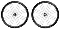 CAMPAGNOLO Fahrrad-Laufrad