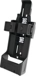 ABUS Faltschloss BORDO 6200K