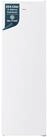 homeX Gefrierschrank FSN2041E-W, 170.5 cm hoch, 54 cm breit, No Frost, 204...