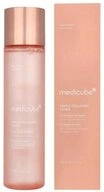Medicube Toner Medicube, Triple Collagen Toner - 140 ml