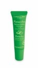 L&acute;ERBOLARIO Lippenstift Lip Gloss Pistacchio 10ml, Neu - Mit Pistazien&ouml;l aus