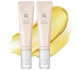 Beauty of Joseon Augenserum Revive Ginseng-Retinal Augenserum mit