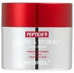 Medi-Peel Tagescreme MEDI-PEEL, Peptide 9 Volume & Tension Tox Cream Pro - 50 g