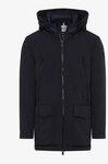 Brax Outdoorjacke