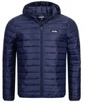 Ellesse Steppjacke Mazzarino XXL (54)