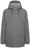 Derbe Winterjacke Derbe Festholm - Winterjacke