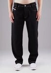 PICALDI Jeans 5-Pocket-Jeans Zicco 472 Whiteline (1-tlg) 5-Pocket-Style
