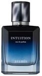 aramis Eau de Parfum Intuition EdP Nat. Spray, Herrenduft
