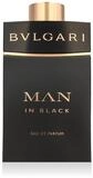 BVLGARI Eau de Parfum Man In Black
