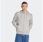 adidas Originals Hoodie TREFOIL ESSENTIALS KAPUZENJACKE (1-tlg)