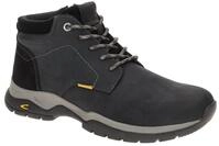 camel active 57BTA04-402100 Stiefel