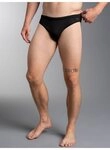 Trigema Badehose TRIGEMA Badehose (1-St)