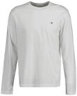 Gant Langarmshirt