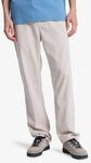 Quiksilver Dehnbund-Hose