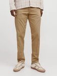 Jack & Jones Chinohose JPSTKANE BARRET CHINO NOOS