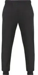 URBAN CLASSICS Jogginghose Urban Classics Scuba Basic Sweatpants (1-tlg)