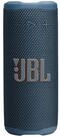 JBL GRIP Bluetooth-Lautsprecher (A2DP Bluetooth, Bluetooth, AVRCP Bluetooth, 16 W,