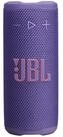 JBL GRIP Bluetooth-Lautsprecher (A2DP Bluetooth, Bluetooth, AVRCP Bluetooth, 16...